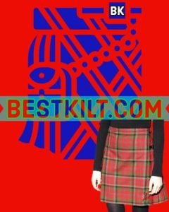 BestKilt.com-ladies_kilt