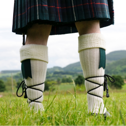 BK-Kilt_Hose