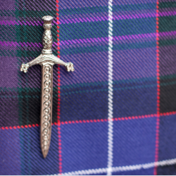 BK-Kilt_Pin