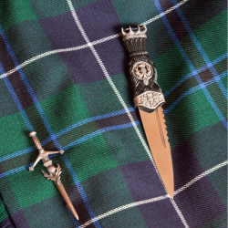 BK-Kilt_Sgian_Dubh