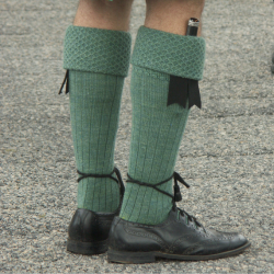 BK-What_Are_Kilt_Hose_2