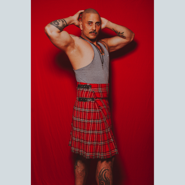 BK-What_To_Wear_Under_Your_Kilt_Traditional_Or_Modern_1