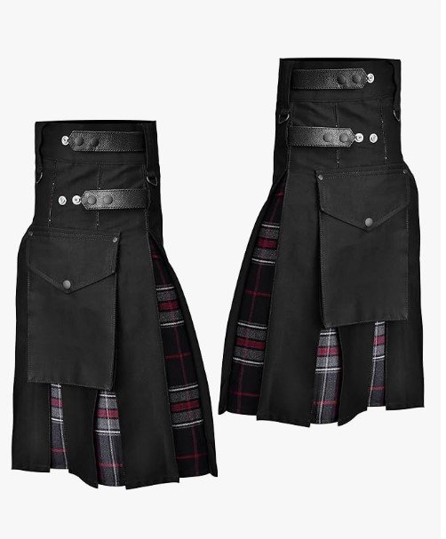 BK-Scottish_Designer_Hybrid_Kilt