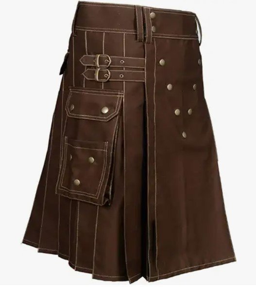 BK-Scottish_Designer_Utility_Kilt