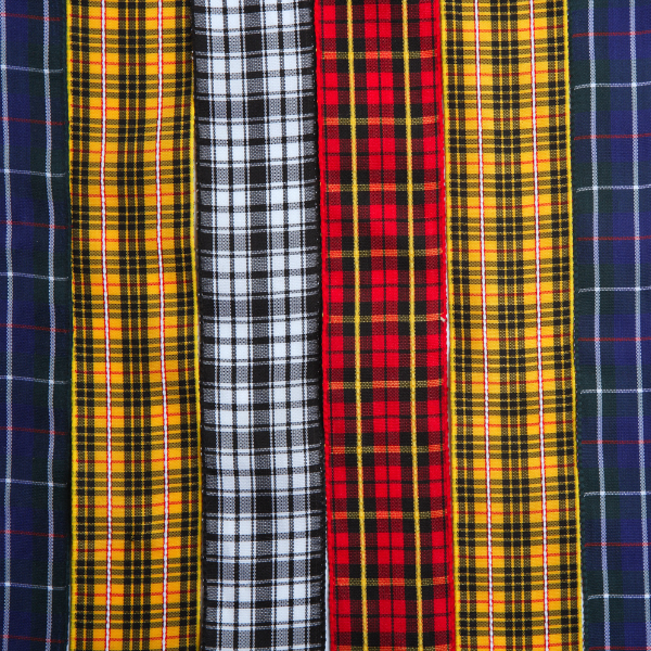 BK-A_Beginners_Guide_To_Scotland_Clan_Tartans_2