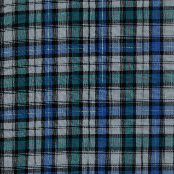 BK-A_Beginners_Guide_To_Scotland_Clan_Tartans_4