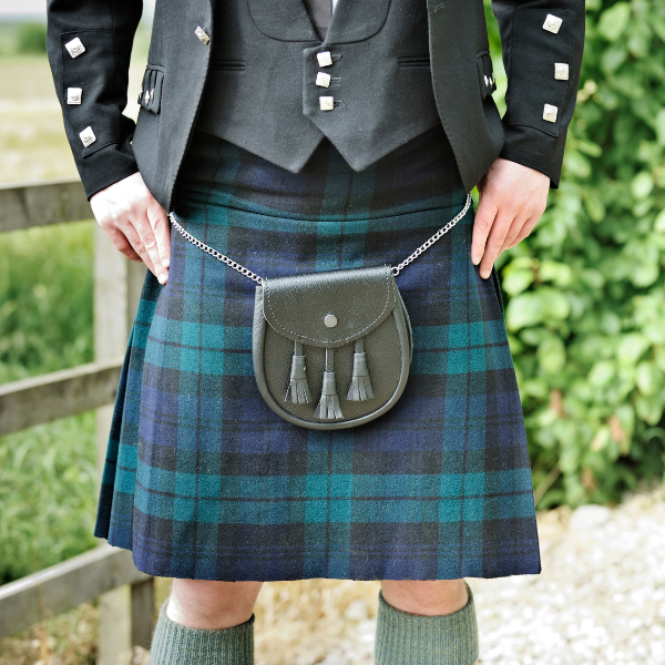 BK-Buying_Kilts_On_A_Budget_3