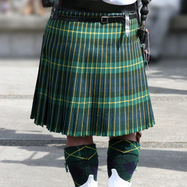 BK-Buying_Kilts_On_A_Budget_4