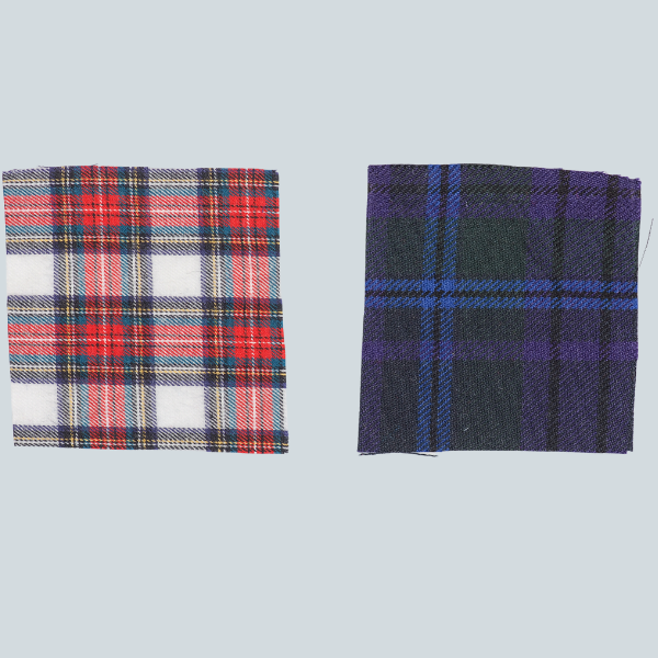 BK-A_Beginners_Guide_To_Scotland_Clan_Tartans_3