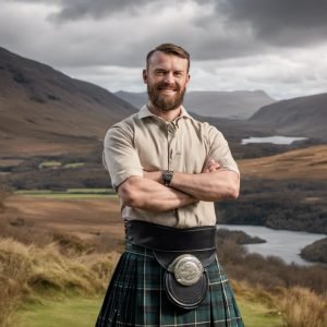 BK-Why_Scots_Wear_Kilts