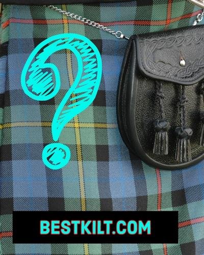 BestKilt.com_Kilt_Undergarment