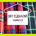 BK-Are_Kilts_Dry_Clean_Only