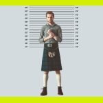 BK-Choosing-The_Right_Kilt_Length_For_Your_Height