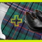 BK-Match_Hose_Socks_Shoes_With_Kilts