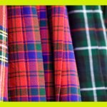 BK-Renting_Kilts_What_To_Know