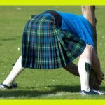 BK-What_To_Wear_Under_Your_Kilt_Traditional_Or_Modern