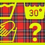 BK_Wash_Care_for_Kilt