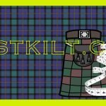 BK_Measure_Kilt_Ultimate_Guide