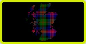 BK-A_Beginners_Guide_To_Scotland_Clan_Tartans