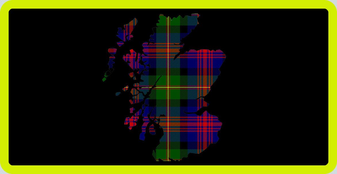 BK-A_Beginners_Guide_To_Scotland_Clan_Tartans