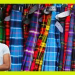 BK-Beginners_Guide_To_Buying_First_Kilt